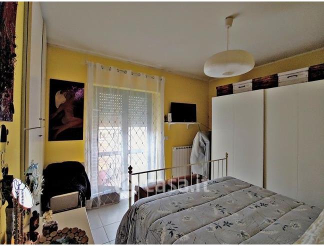 Anteprima foto 6 - Appartamento in Vendita a Sinalunga (Siena)