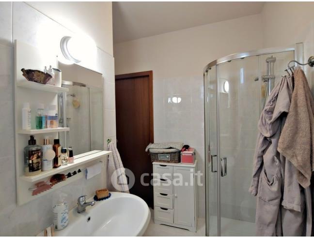 Anteprima foto 7 - Appartamento in Vendita a Sinalunga (Siena)