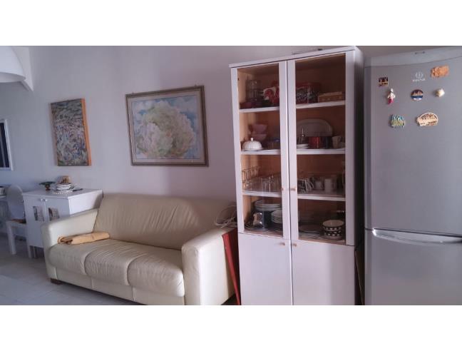 Anteprima foto 1 - Appartamento in Vendita a Siniscola - La Caletta