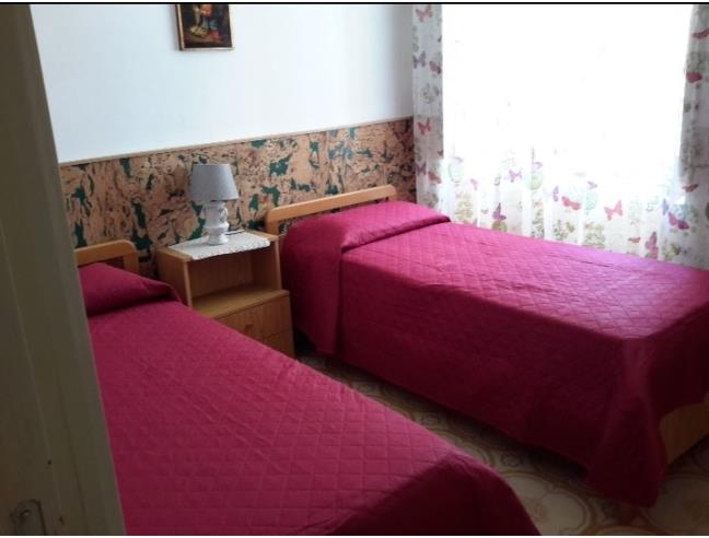 Anteprima foto 2 - Appartamento in Vendita a Siniscola - La Caletta