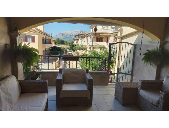 Anteprima foto 2 - Appartamento in Vendita a Siniscola - La Caletta