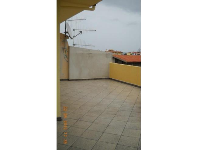 Anteprima foto 2 - Appartamento in Vendita a Siniscola - La Caletta