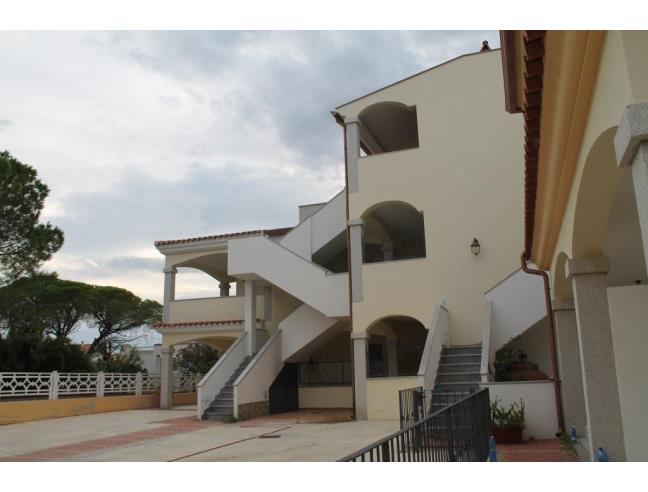 Anteprima foto 3 - Appartamento in Vendita a Siniscola - La Caletta