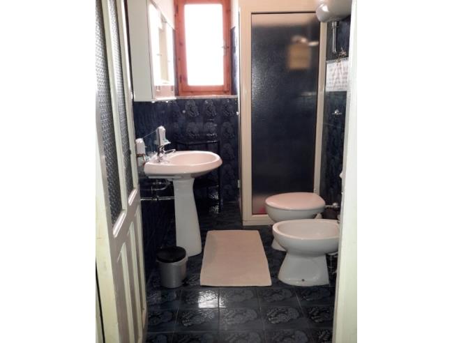 Anteprima foto 3 - Appartamento in Vendita a Siniscola - La Caletta