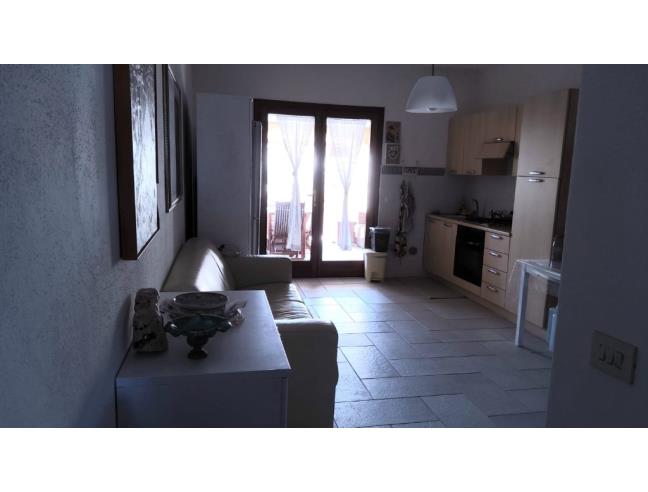 Anteprima foto 3 - Appartamento in Vendita a Siniscola - La Caletta