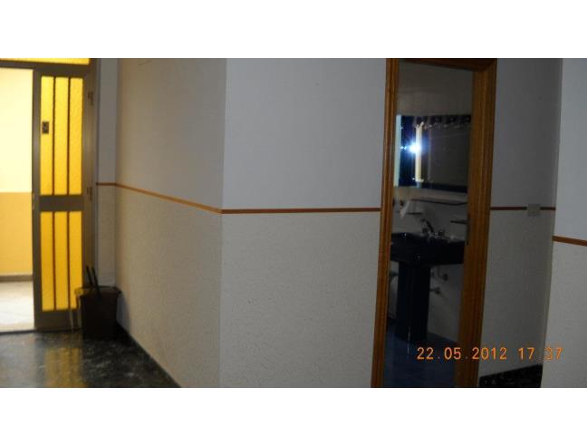 Anteprima foto 3 - Appartamento in Vendita a Siniscola - La Caletta