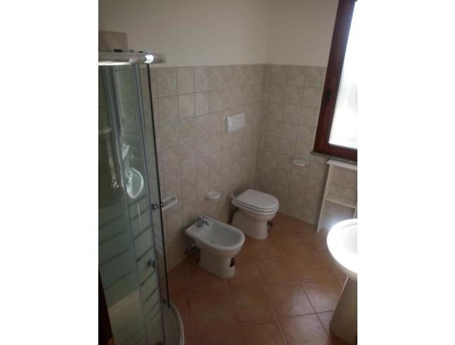 Anteprima foto 4 - Appartamento in Vendita a Siniscola - La Caletta