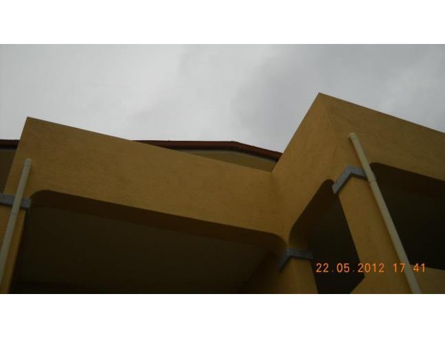 Anteprima foto 4 - Appartamento in Vendita a Siniscola - La Caletta