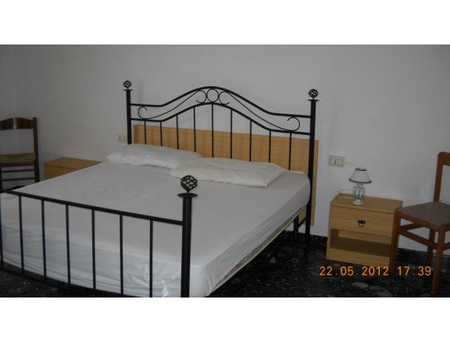 Anteprima foto 5 - Appartamento in Vendita a Siniscola - La Caletta