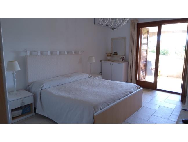 Anteprima foto 5 - Appartamento in Vendita a Siniscola - La Caletta