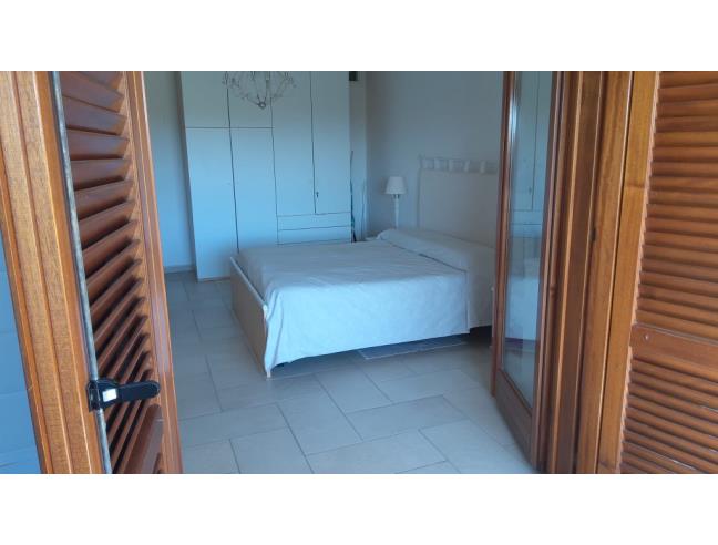 Anteprima foto 6 - Appartamento in Vendita a Siniscola - La Caletta