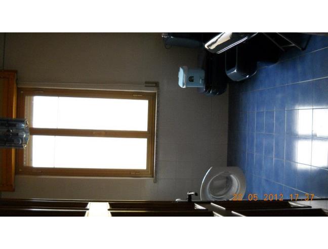 Anteprima foto 6 - Appartamento in Vendita a Siniscola - La Caletta