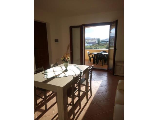 Anteprima foto 7 - Appartamento in Vendita a Siniscola - La Caletta