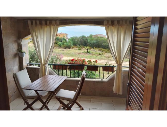 Anteprima foto 7 - Appartamento in Vendita a Siniscola - La Caletta