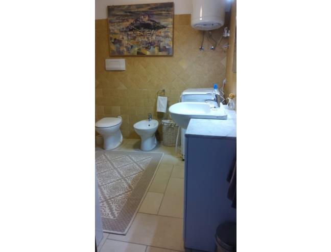 Anteprima foto 8 - Appartamento in Vendita a Siniscola - La Caletta