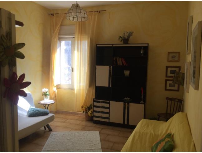 Anteprima foto 2 - Appartamento in Vendita a Siniscola (Nuoro)