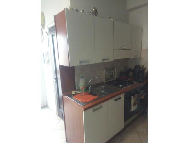 Anteprima foto 2 - Appartamento in Vendita a Siniscola (Nuoro)