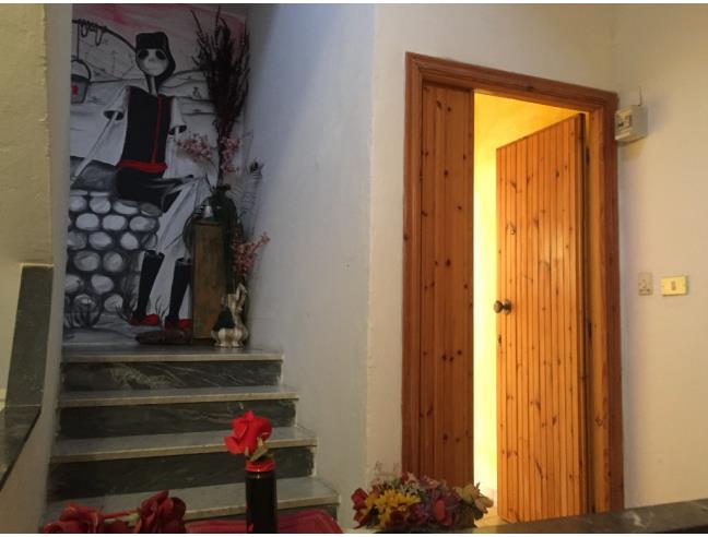 Anteprima foto 3 - Appartamento in Vendita a Siniscola (Nuoro)