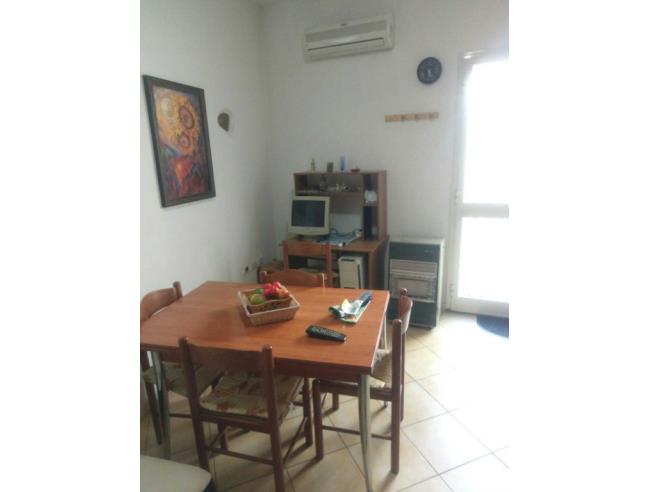 Anteprima foto 4 - Appartamento in Vendita a Siniscola (Nuoro)