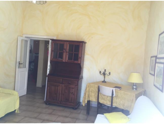 Anteprima foto 4 - Appartamento in Vendita a Siniscola (Nuoro)