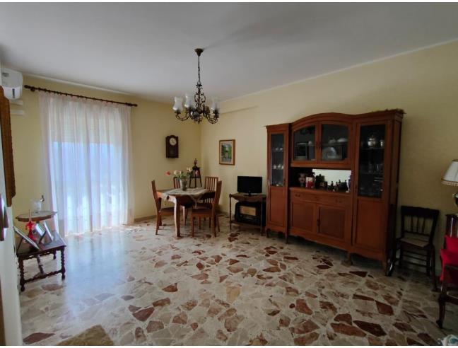 Anteprima foto 1 - Appartamento in Vendita a Siracusa - Centro città