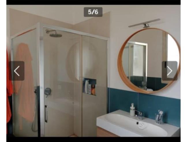 Anteprima foto 1 - Appartamento in Vendita a Siracusa - Centro città