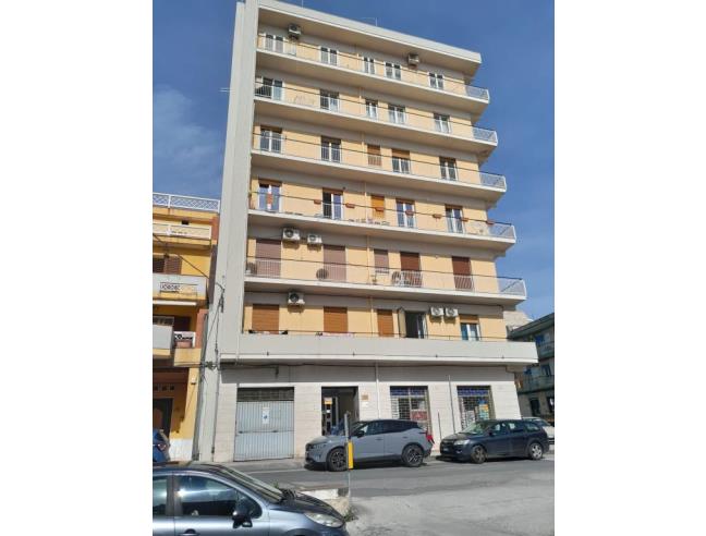 Anteprima foto 1 - Appartamento in Vendita a Siracusa - Centro città