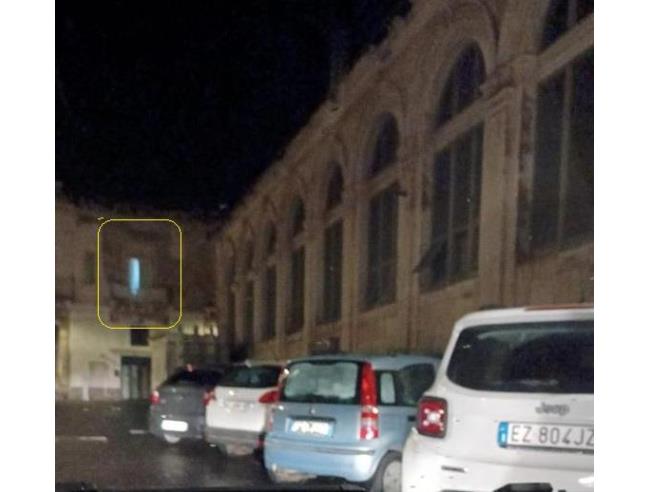 Anteprima foto 1 - Appartamento in Vendita a Siracusa - Centro città