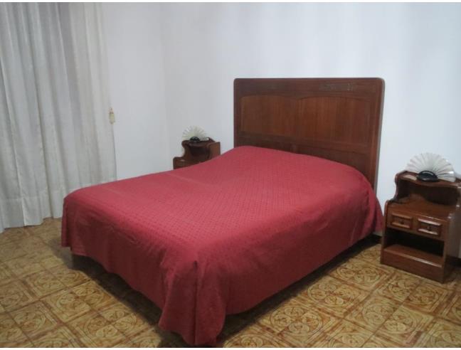 Anteprima foto 2 - Appartamento in Vendita a Siracusa - Centro città