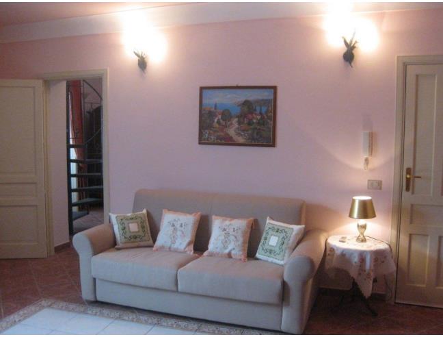 Anteprima foto 2 - Appartamento in Vendita a Siracusa - Centro città