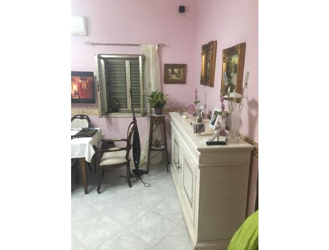 Anteprima foto 2 - Appartamento in Vendita a Siracusa - Centro città