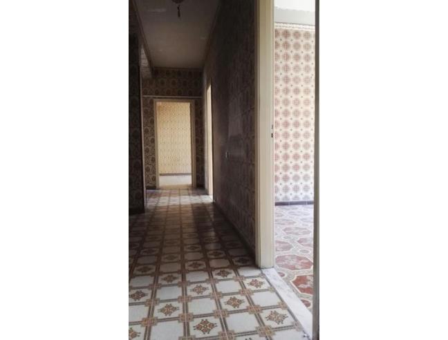 Anteprima foto 2 - Appartamento in Vendita a Siracusa - Centro città