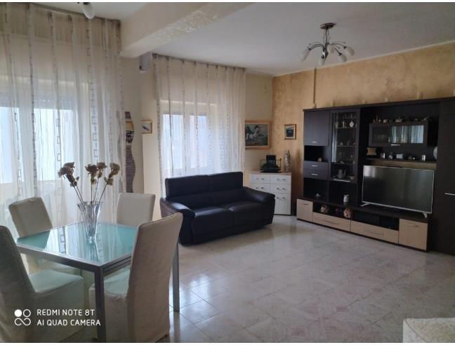 Anteprima foto 2 - Appartamento in Vendita a Siracusa - Centro città