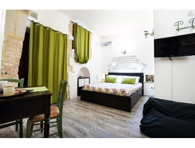 Anteprima foto 2 - Appartamento in Vendita a Siracusa - Centro città