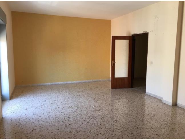 Anteprima foto 2 - Appartamento in Vendita a Siracusa - Centro città