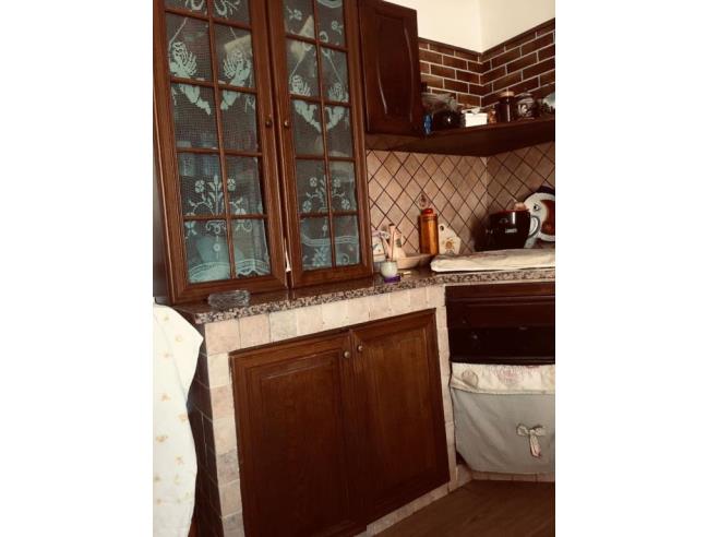 Anteprima foto 2 - Appartamento in Vendita a Siracusa - Centro città