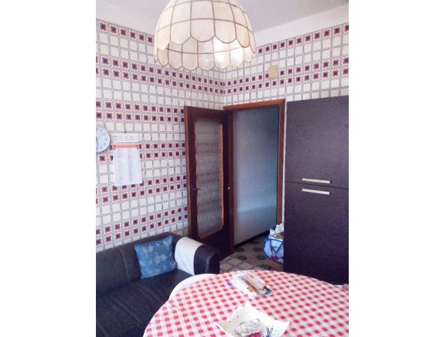 Anteprima foto 2 - Appartamento in Vendita a Siracusa - Centro città