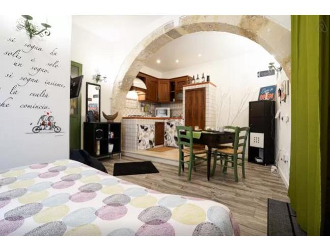 Anteprima foto 2 - Appartamento in Vendita a Siracusa - Centro città