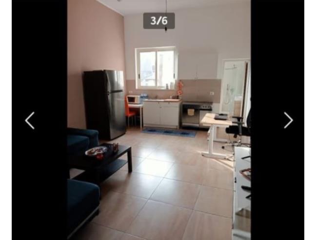 Anteprima foto 2 - Appartamento in Vendita a Siracusa - Centro città