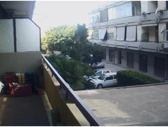 Anteprima foto 2 - Appartamento in Vendita a Siracusa - Centro città