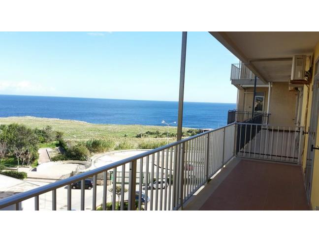 Anteprima foto 2 - Appartamento in Vendita a Siracusa - Centro città