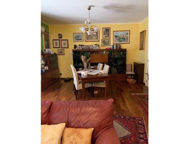 Anteprima foto 2 - Appartamento in Vendita a Siracusa - Centro città