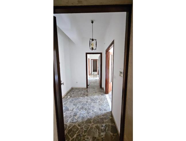 Anteprima foto 2 - Appartamento in Vendita a Siracusa - Centro città