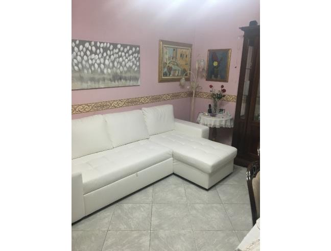 Anteprima foto 3 - Appartamento in Vendita a Siracusa - Centro città