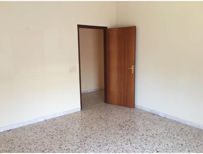 Anteprima foto 3 - Appartamento in Vendita a Siracusa - Centro città