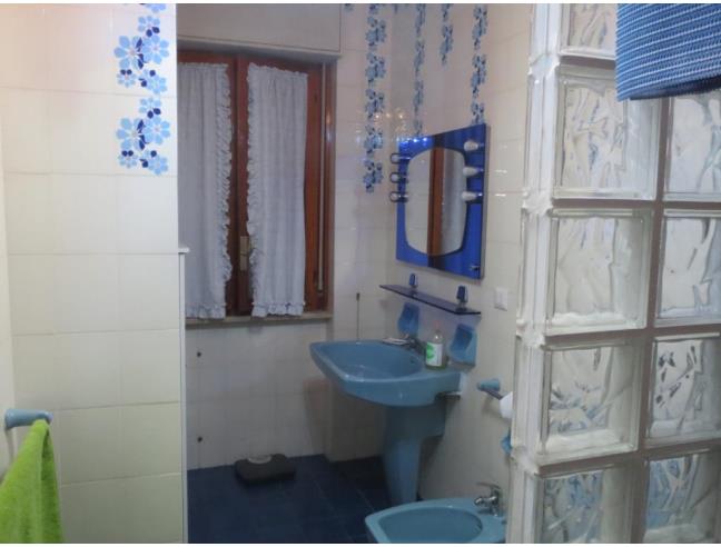 Anteprima foto 3 - Appartamento in Vendita a Siracusa - Centro città