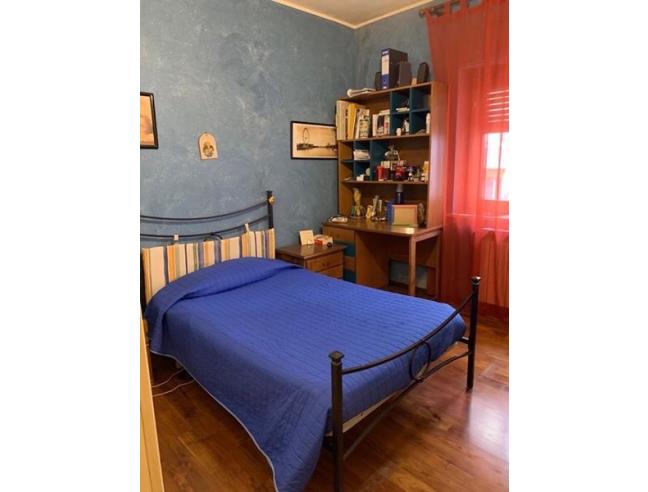 Anteprima foto 3 - Appartamento in Vendita a Siracusa - Centro città