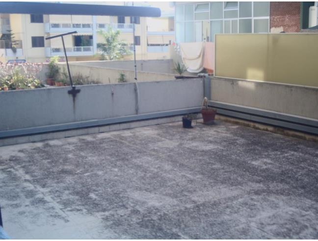 Anteprima foto 3 - Appartamento in Vendita a Siracusa - Centro città