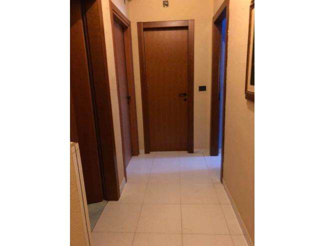 Anteprima foto 3 - Appartamento in Vendita a Siracusa - Centro città