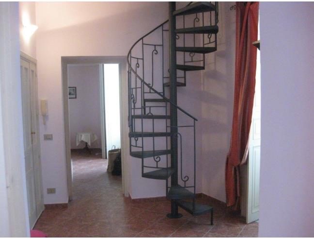 Anteprima foto 3 - Appartamento in Vendita a Siracusa - Centro città